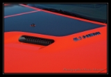 Dodge Challenger 2008 - 2
